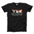driving my husband crazy Fresh Men T Shirt