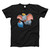 Dumbo Disney Baloon Fresh Men T Shirt