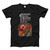 Dungeons Diners Dragons Drive Ins Dives Fresh Men T Shirt