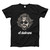 El Duderino The Big Lebowski Fresh Men T Shirt