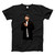 Eminem Ambition Fresh Men T Shirt