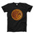 Events Symbol Series Of Unfortunate Lemony Snickets Fresh Men T Shirt