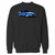 Your porsche inspired bc121 various colours crewneck sweatshirt just got an update. This super comfortable and lighter weight crewneck will become your favorite go-to sweatshirt. The cozy spandex cuffs and waistband make this pill-resistant sweatshirt a fan favorite.And your group will look and feel their best in this premium ringspun cotton crew.