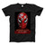 Far From Home Spiderman Fresh Men T Shirt