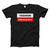 Fashion Emergency Fresh Men T Shirt