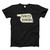 fawlty towers Fresh Men T Shirt