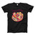 Fear And Loathing At Blips And Chitz Fresh Men T Shirt