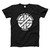 fight war not wars Fresh Men T Shirt