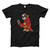 Flash Lazy Sloth Fresh Men T Shirt