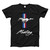 ford mustang Fresh Men T Shirt