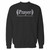 Your prayer original wireless connection custom crewneck sweatshirt just got an update. This super comfortable and lighter weight crewneck will become your favorite go-to sweatshirt. The cozy spandex cuffs and waistband make this pill-resistant sweatshirt a fan favorite.And your group will look and feel their best in this premium ringspun cotton crew.