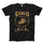 genco import olive oil Fresh Men T Shirt
