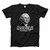 george washington quote Fresh Men T Shirt