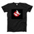 ghost busters movie inspired funny Fresh Men T Shirt
