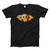 Gizmo Halloween Fresh Men T Shirt