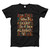 Go To The Library Fresh Men T Shirt