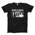 goth babes Fresh Men T Shirt