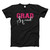 grad squad Fresh Men T Shirt