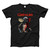 Gremlins Monster Fresh Men T Shirt