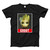 groot Fresh Men T Shirt
