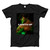 Harry Styles Lights Up Fresh Men T Shirt