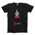 harry styles larry stylinson one direction Fresh Men T Shirt