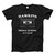 Hawkins Middle School Av Club Stranger Things Characters Fresh Men T Shirt