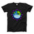 Health Earth Art Fresh Men T Shirt