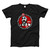 Horror Movie Baby Fresh Men T Shirt