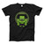 Hulk Avengers Character Fresh Men T Shirt