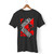 Himura Kenshin Angry Samurai X Men T Shirt