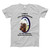 I Met Lil Sebastian Fresh Men T Shirt