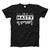 I'm A Nasty Woman Fresh Men T Shirt