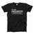 I'm An Engineer Funny Quote Fresh Men T Shirt I'm An Engineer Funny Quote Fresh Men T Shirt