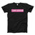 Iam Unwell Quote Fresh Men T Shirt