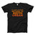 If Lost Please Return To Keith Urban Logo Fresh Men T Shirt