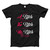 Im Not A Bitch Im The Bitch And Its Ms Bitch To You Fresh Men T Shirt