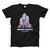 Imagine Dragons Thunder Fresh Men T Shirt