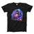 Iori Yagami King of Fighters Fresh Men T Shirt
