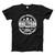 Iron Mike Tyson Catskill Boxing Club Fresh Men T Shirt