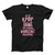 It's A Kpop Thing Fresh Men T Shirt