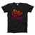 Its Leviosa Not Leviosa Fresh Men T Shirt