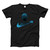Jason Voorhees Just Do It Nike Fresh Men T Shirt