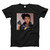 jean grae rapper Fresh Men T Shirt