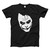 Joker Face Batman Movie Fresh Men T Shirt