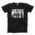 juneteenth Fresh Men T Shirt