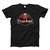Jurassic Park Titan Park Aot Logo Fresh Men T Shirt