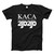Kaca 2020 Keep Asses Clean America Fresh Men T Shirt