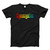 Kamala Art Fresh Men T Shirt