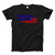 Kamala Harris For The People Fresh Men T Shirt